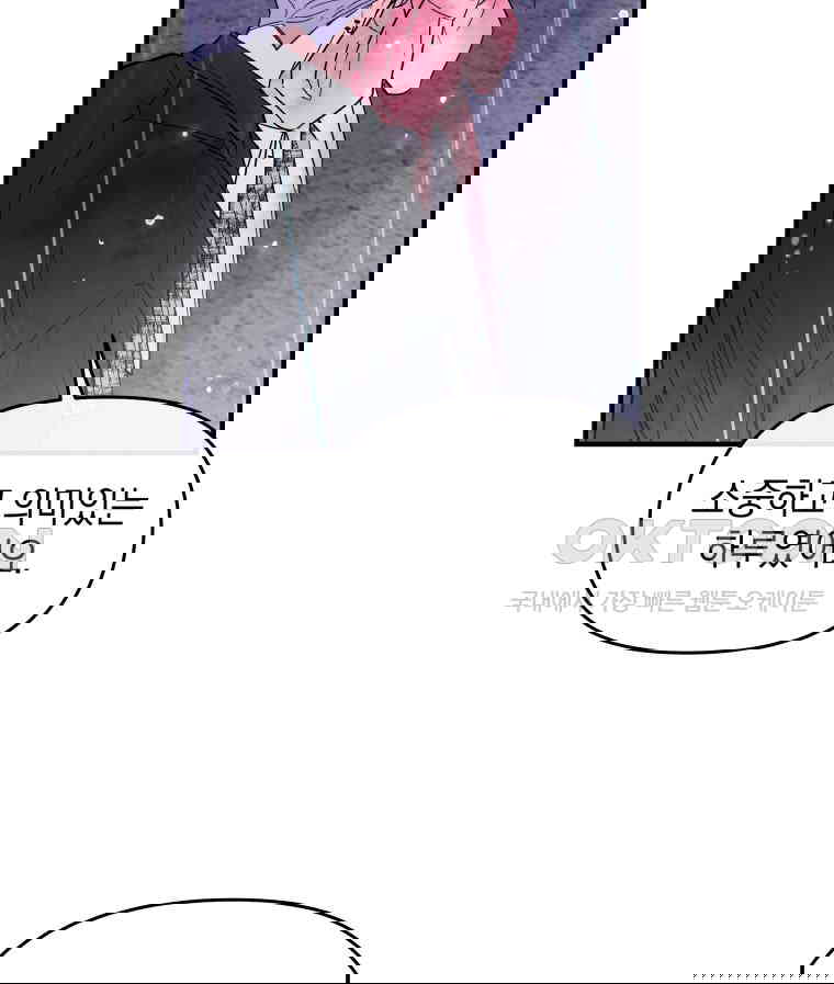 17302441594259evdhqxdiwk.jpg