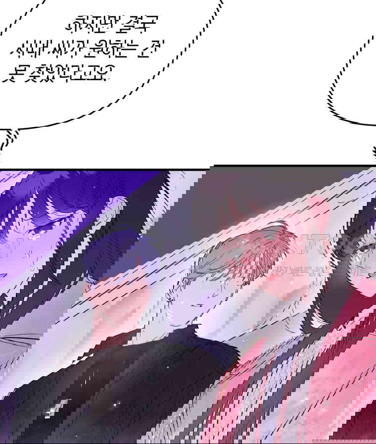 1730244159584hqrsyz95l8f.jpg