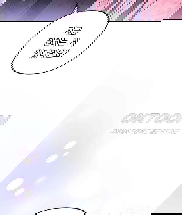 17302441597413rlquggosj.jpg