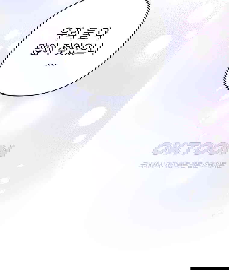 17302441598951xtj524bxh.jpg