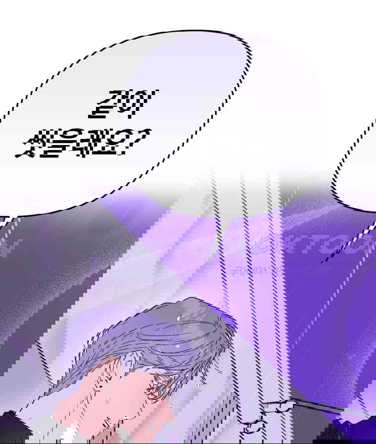 17302441600520099slntyck.jpg