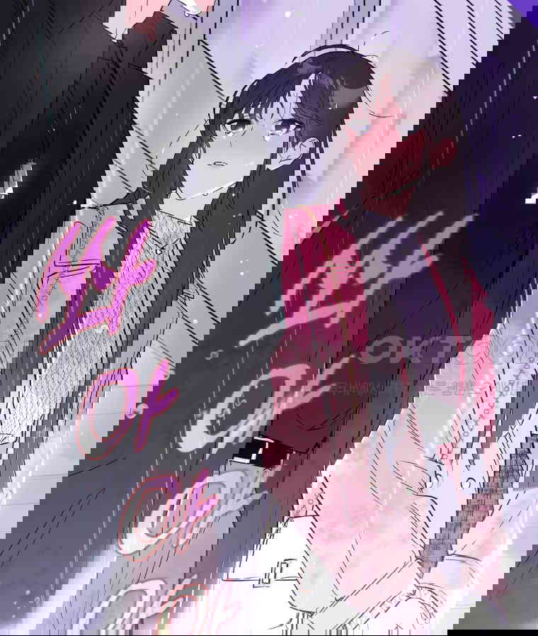 173024416020674917viux5p.jpg