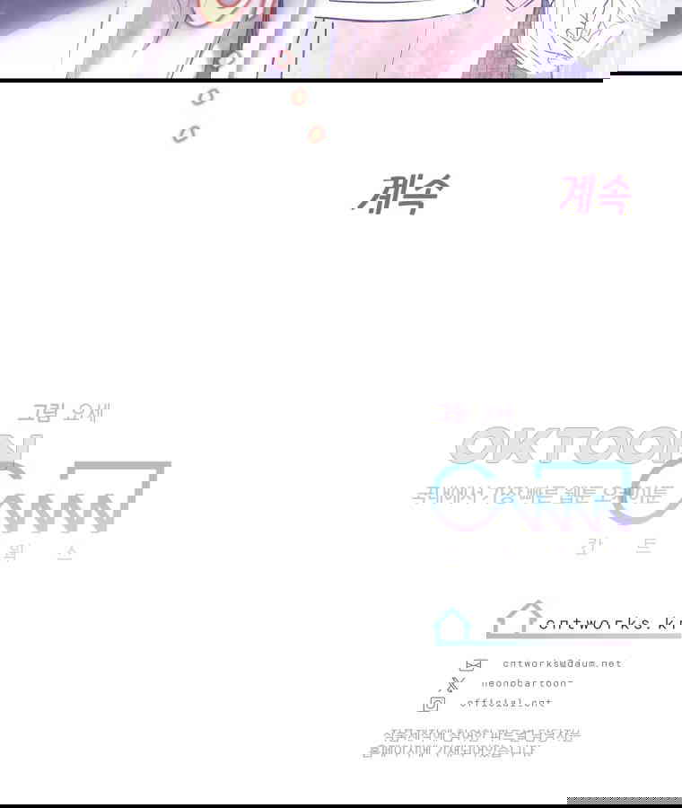 1730244160359zira95kegc.jpg