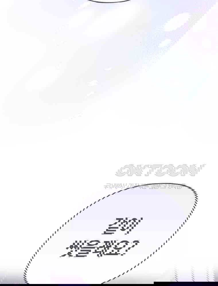 1730244169583ojuhymw95q.jpg