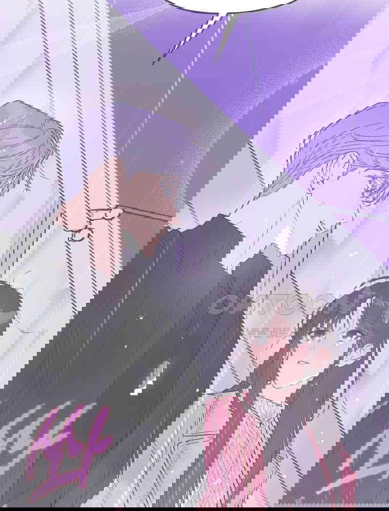173024416974306gt1g5uz5z.jpg