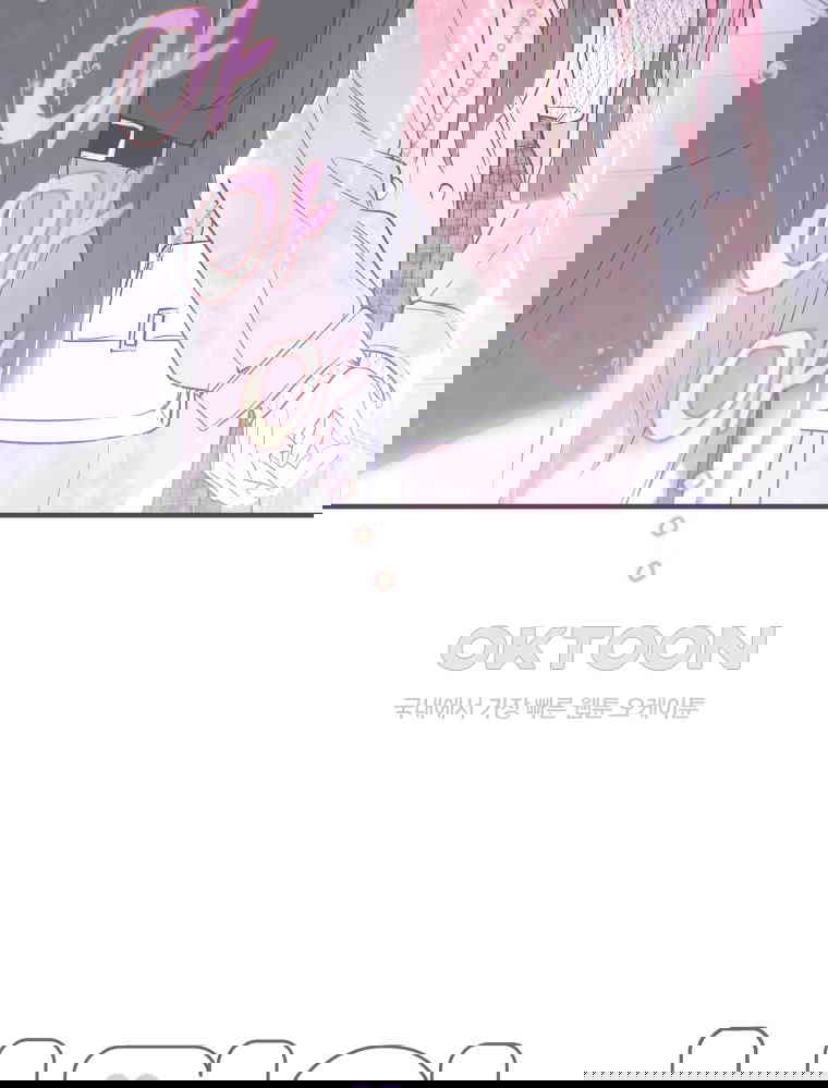 1730244169898zti6yuotagt.jpg