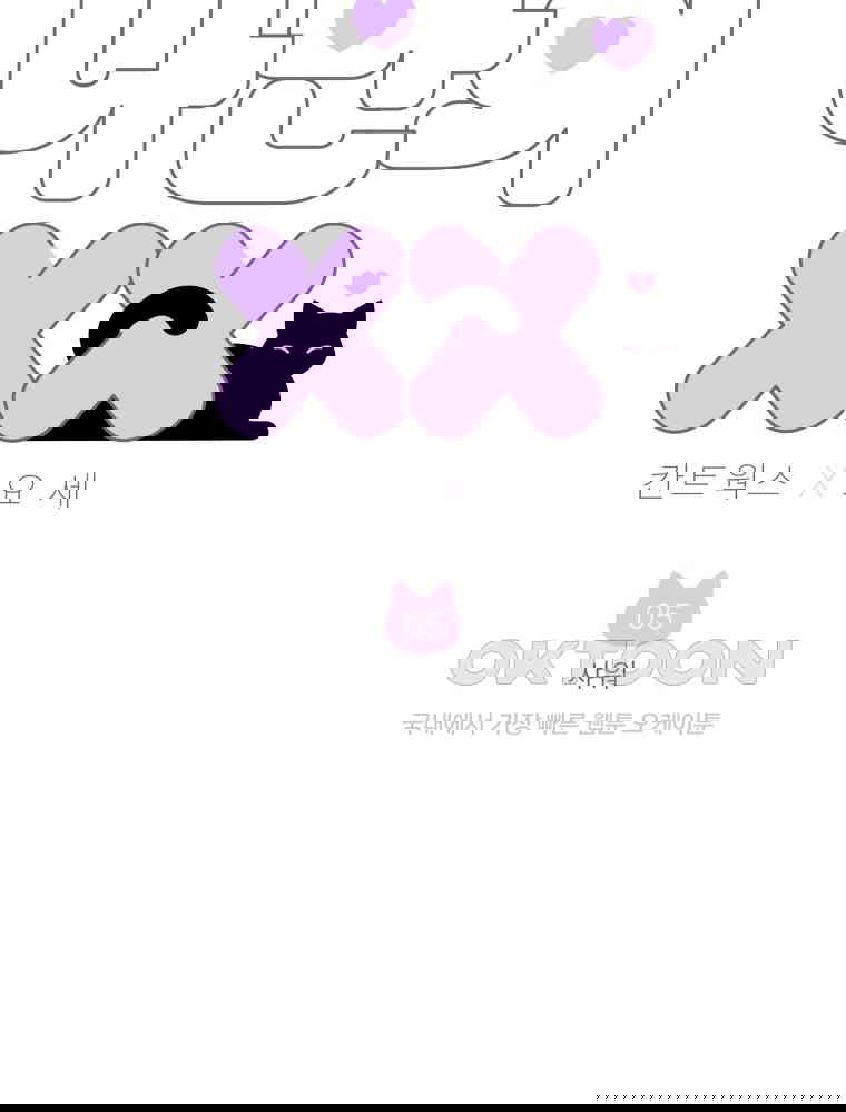 1730244170053answzaw3qro.jpg