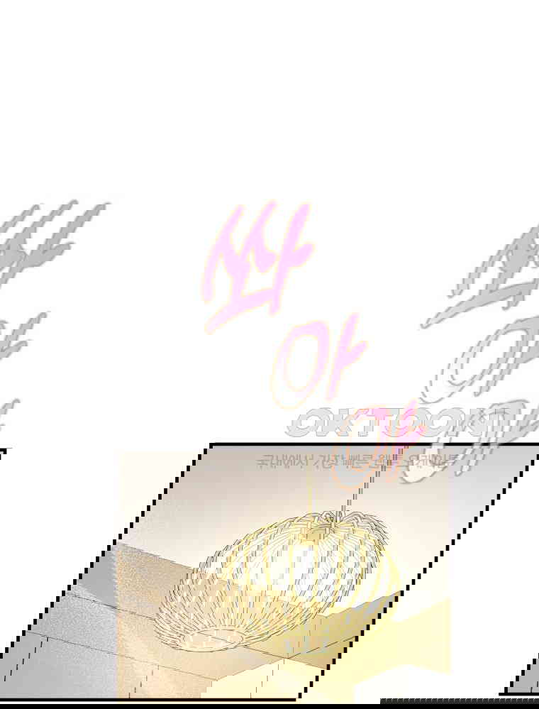 17302441702091dtpq3wdzi6.jpg