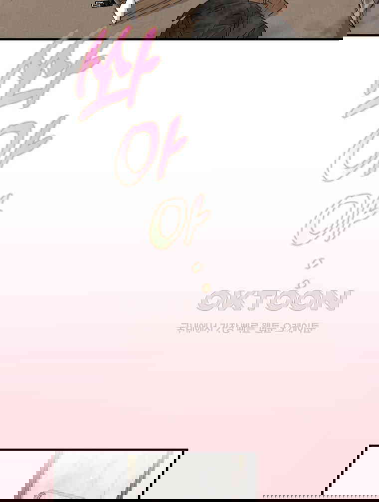 1730244170518rg90w3tl1gp.jpg