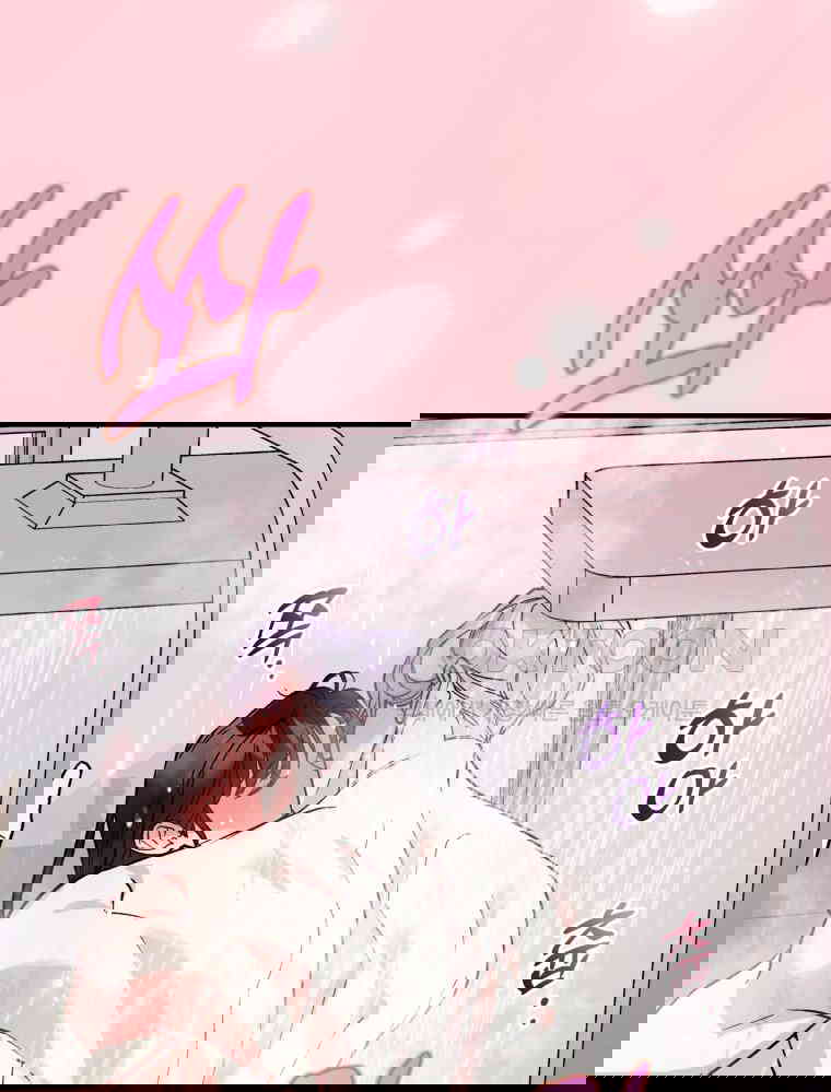 1730244170827lzvkh1kixmm.jpg