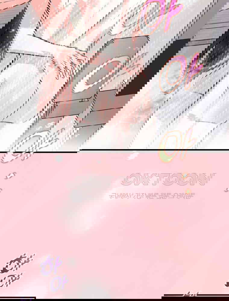1730244170985ira4t4ylj2e.jpg