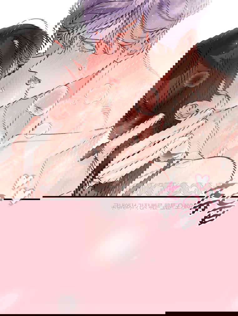 17302441717603qvwe8fd74k.jpg