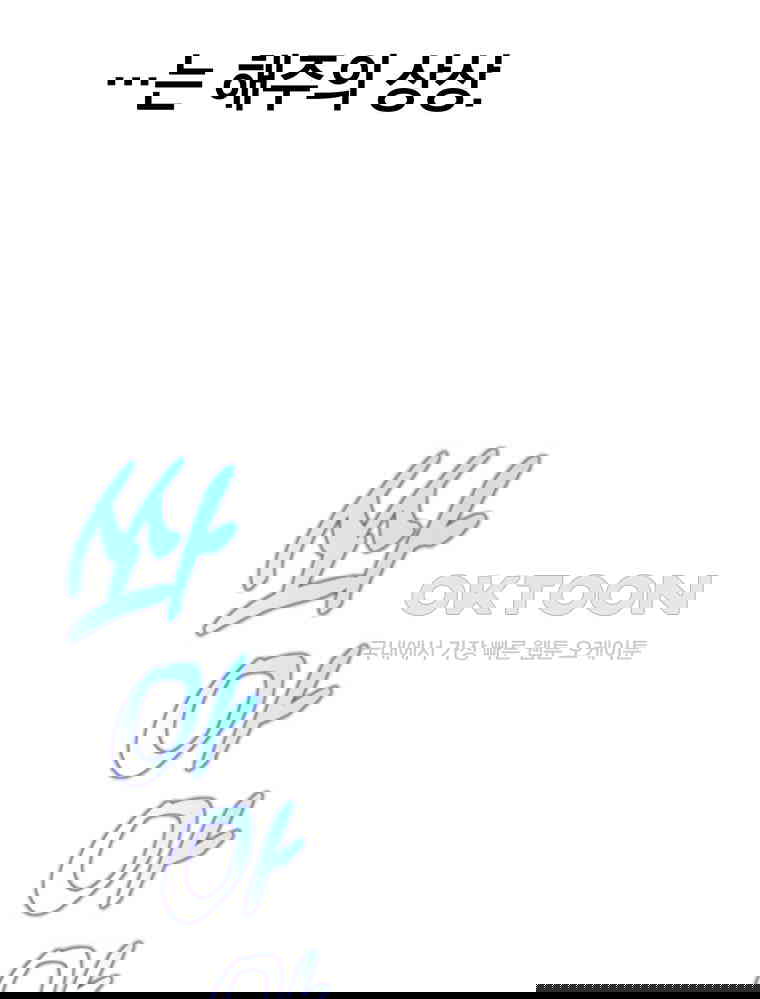 1730244172068dn3pxdynk0f.jpg