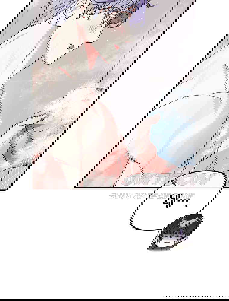 1730244175773sms5xw8zsjk.jpg