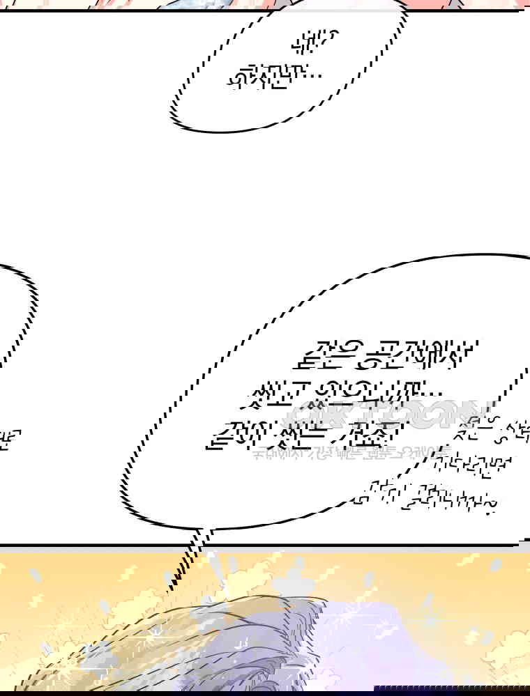 1730244176082xhtrwkk6zs.jpg