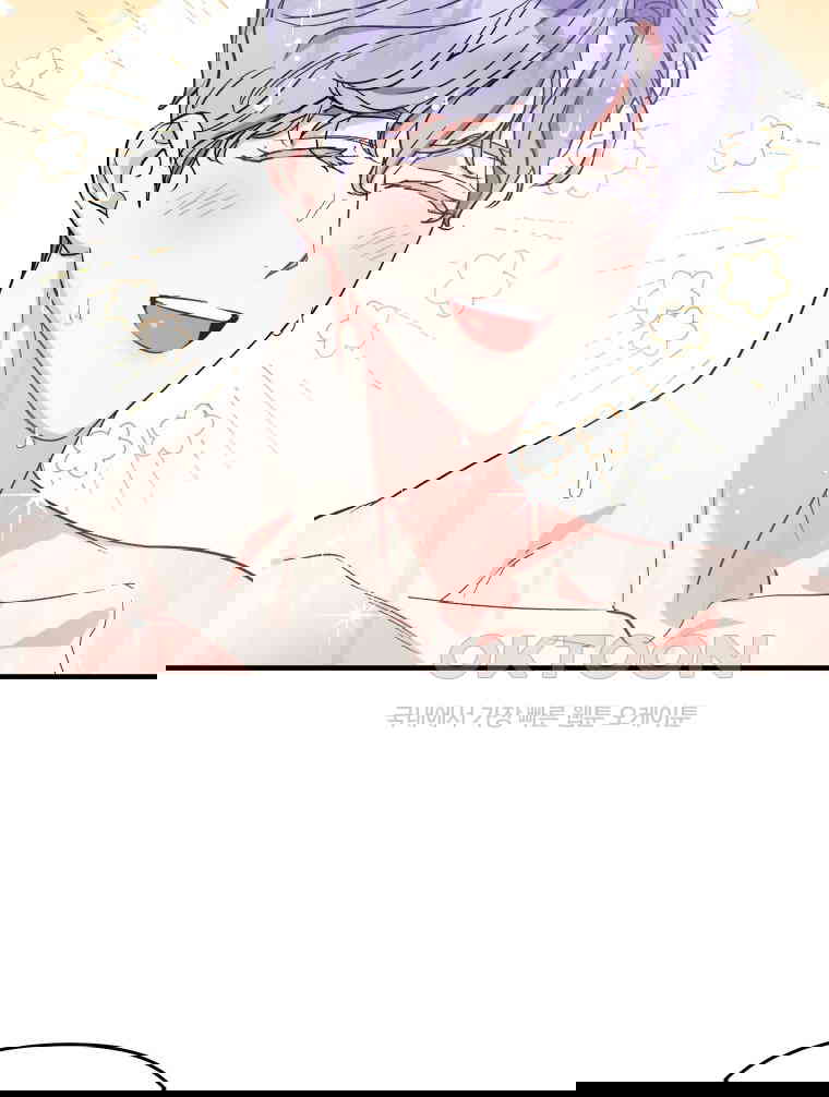 1730244176239m19jakp9ohh.jpg