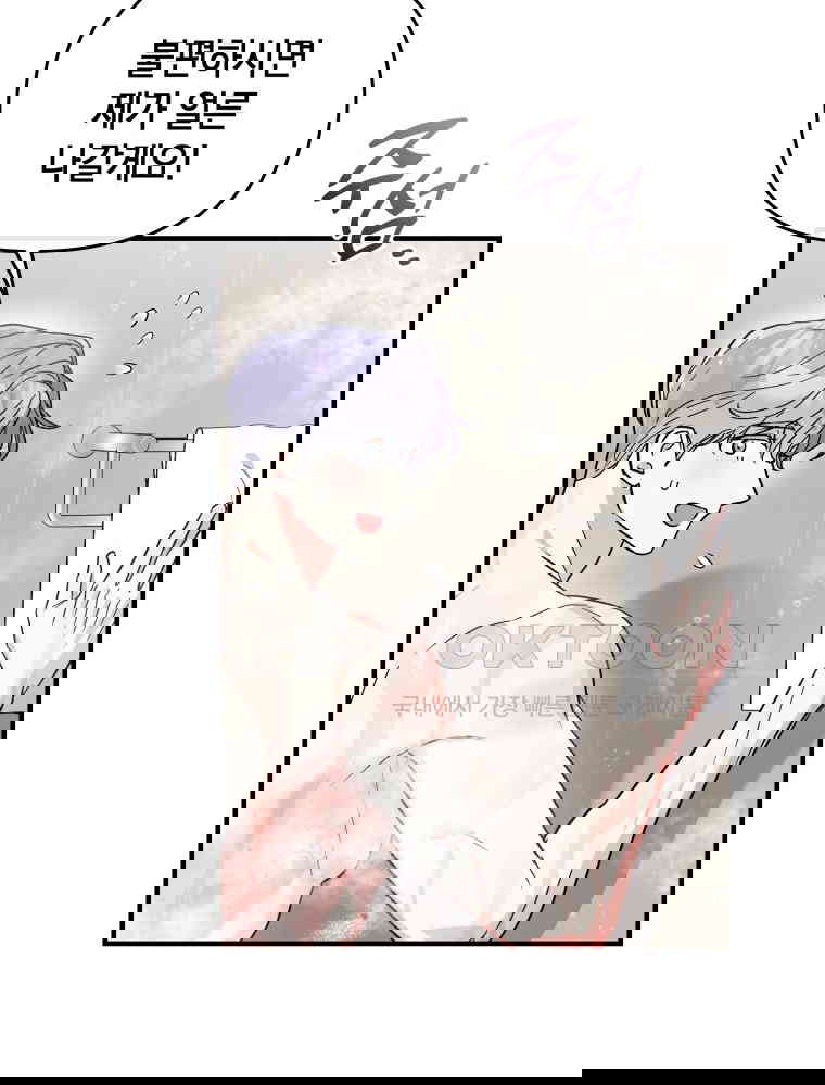 1730244176395sjpul836ufp.jpg