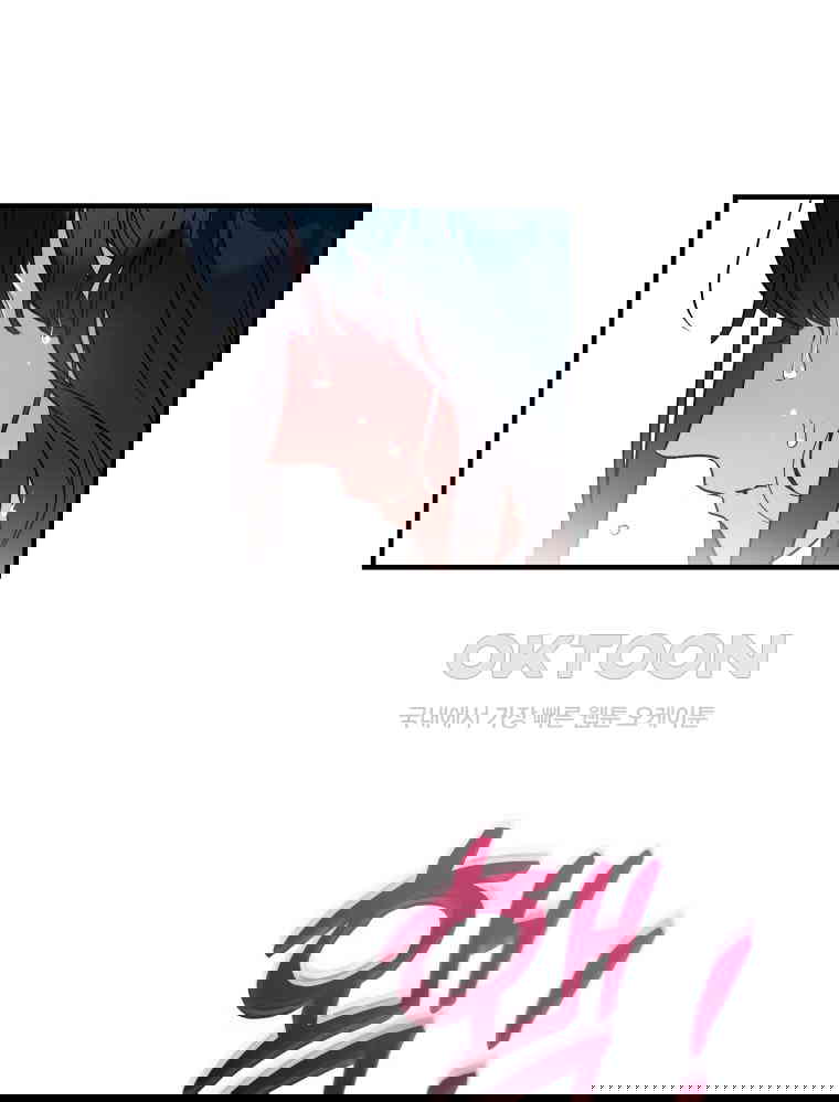 173024417655265y0qq17jaa.jpg