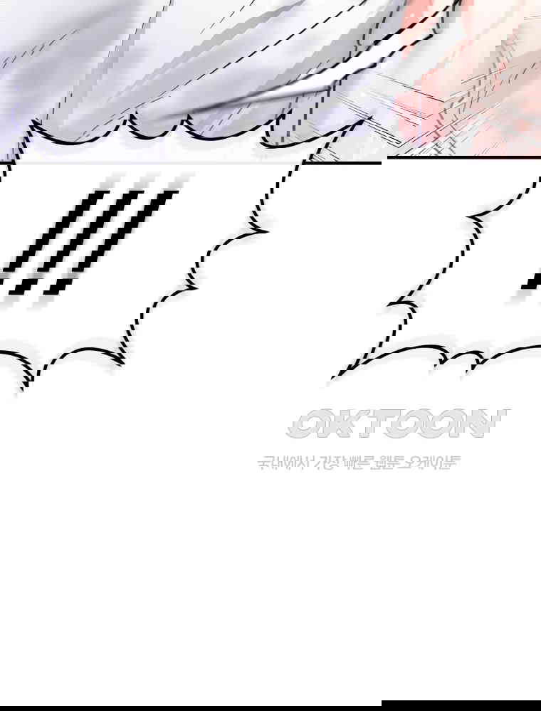 1730244178562a2hz3pk8z8.jpg