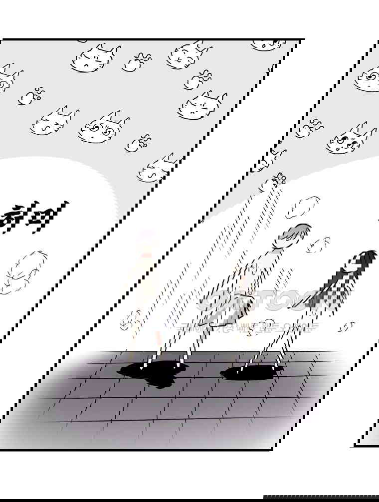 1730244178717rkpomj8fnu.jpg