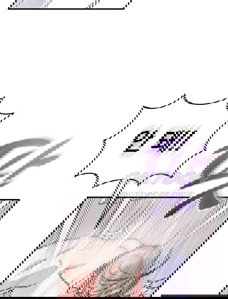 173024417902764dypczl6au.jpg