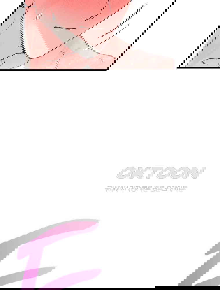 1730244179337f2ljywoqbn.jpg