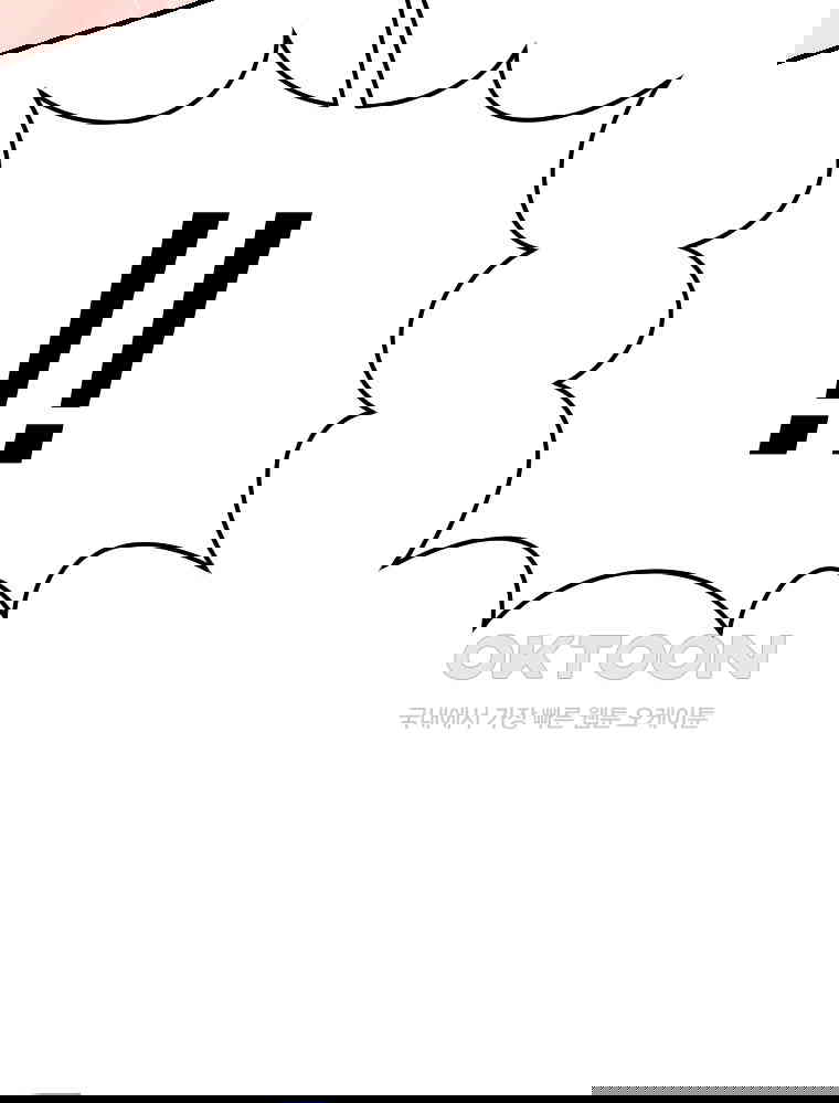 1730244179805tt79w8ibm6b.jpg