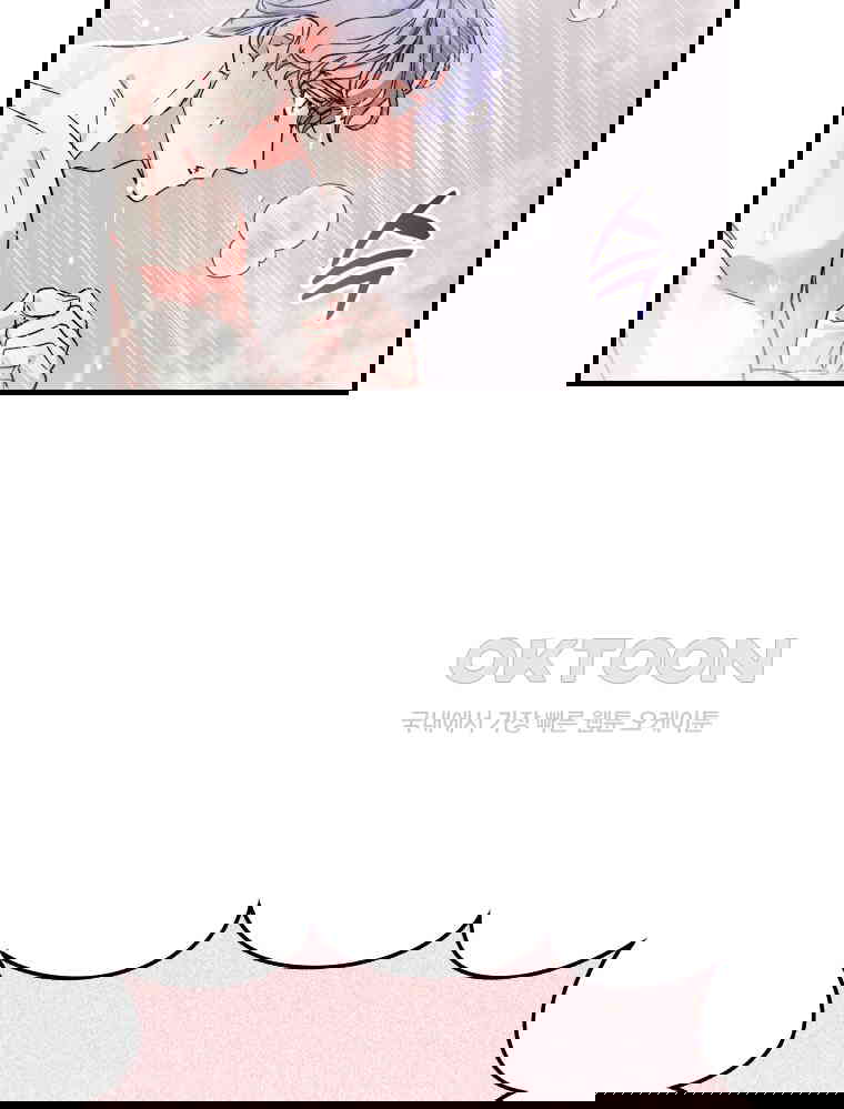 1730244180426nfrfzua7ldg.jpg
