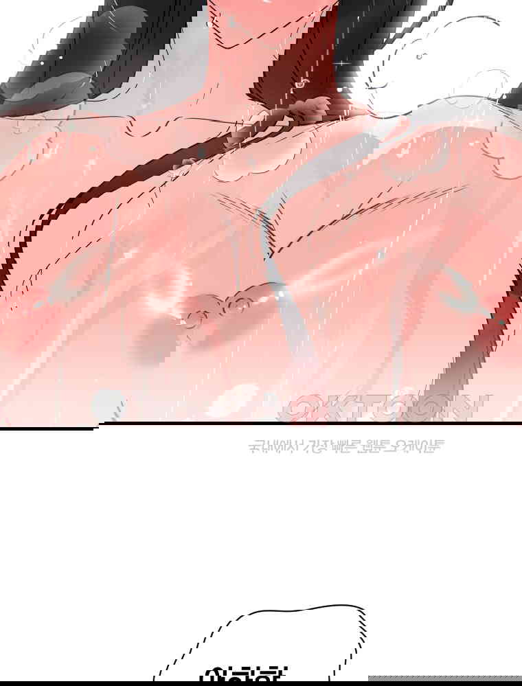1730244180737w3fu6ytjcna.jpg