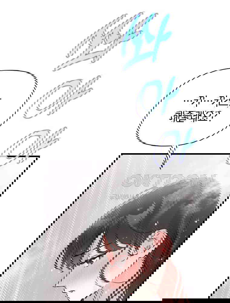 1730244181045gdyinmmbyn.jpg