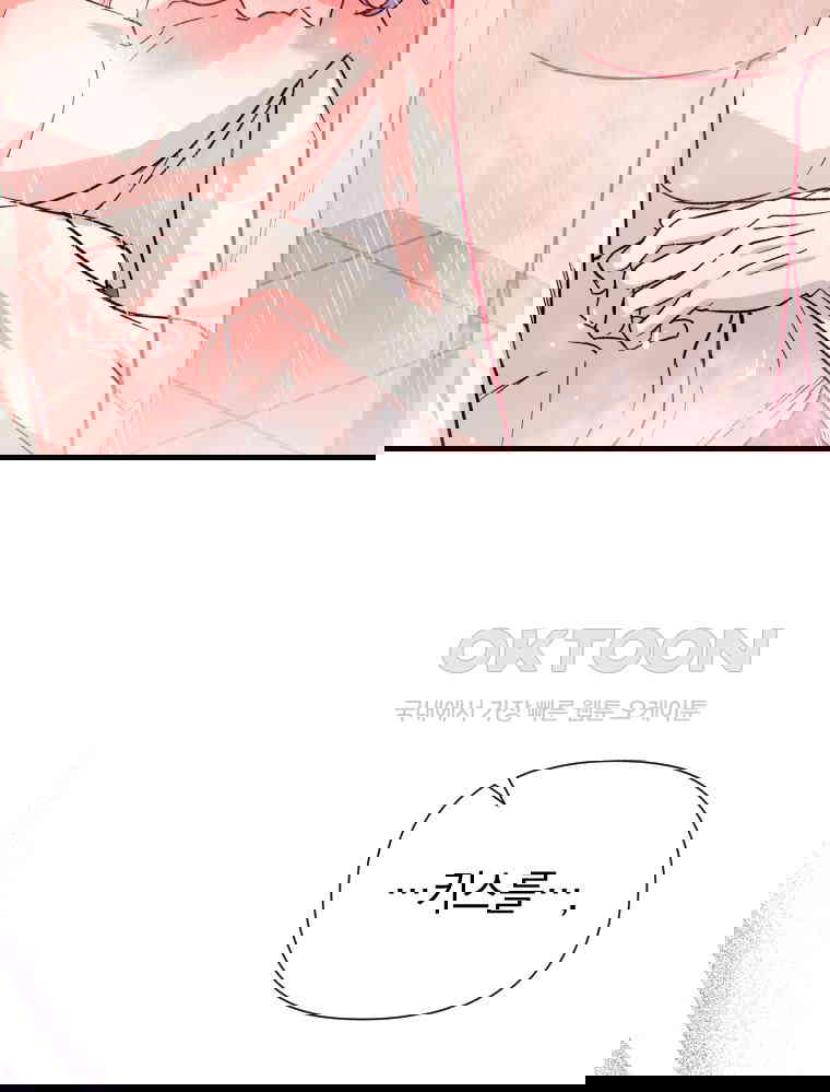 1730244181509abo3t6naww5.jpg