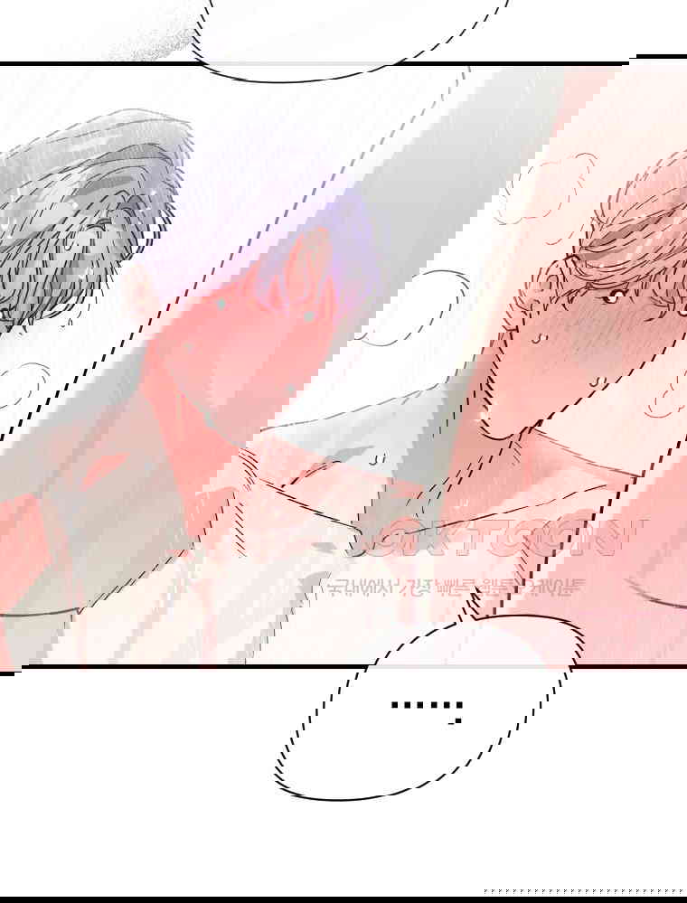 1730244181976mjknz64grx.jpg
