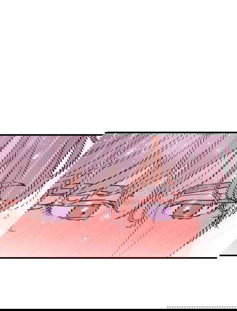1730244182931ladbb01wode.jpg