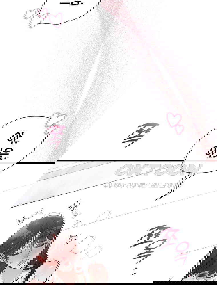 1730244184190rp0c4u1qcjs.jpg