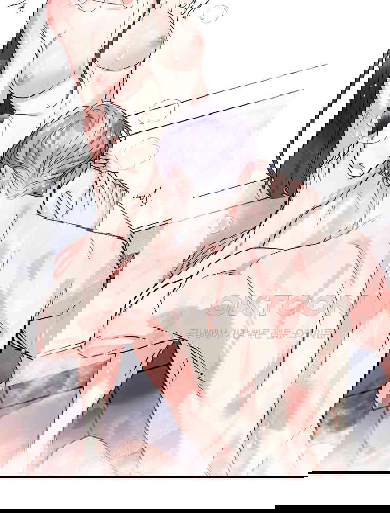 1730244184345cuwsui7wgu7.jpg