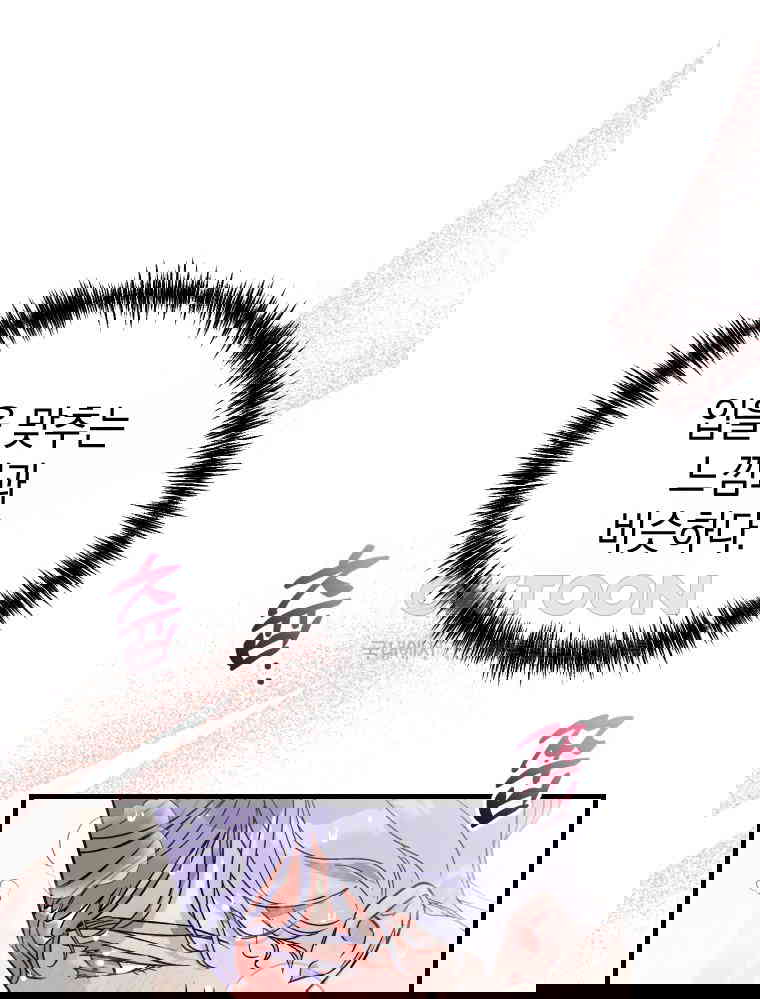 1730244184500xw6hctp8bdo.jpg
