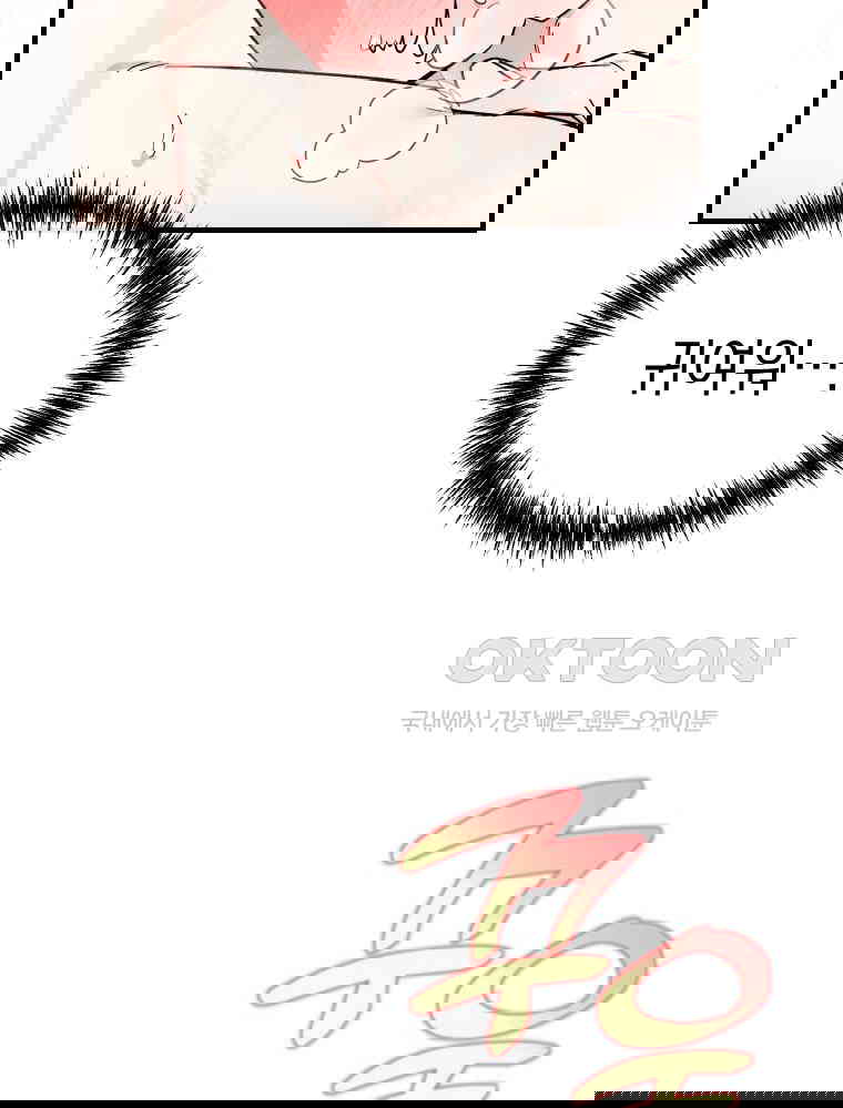 173024418465428vp83qdu5m.jpg
