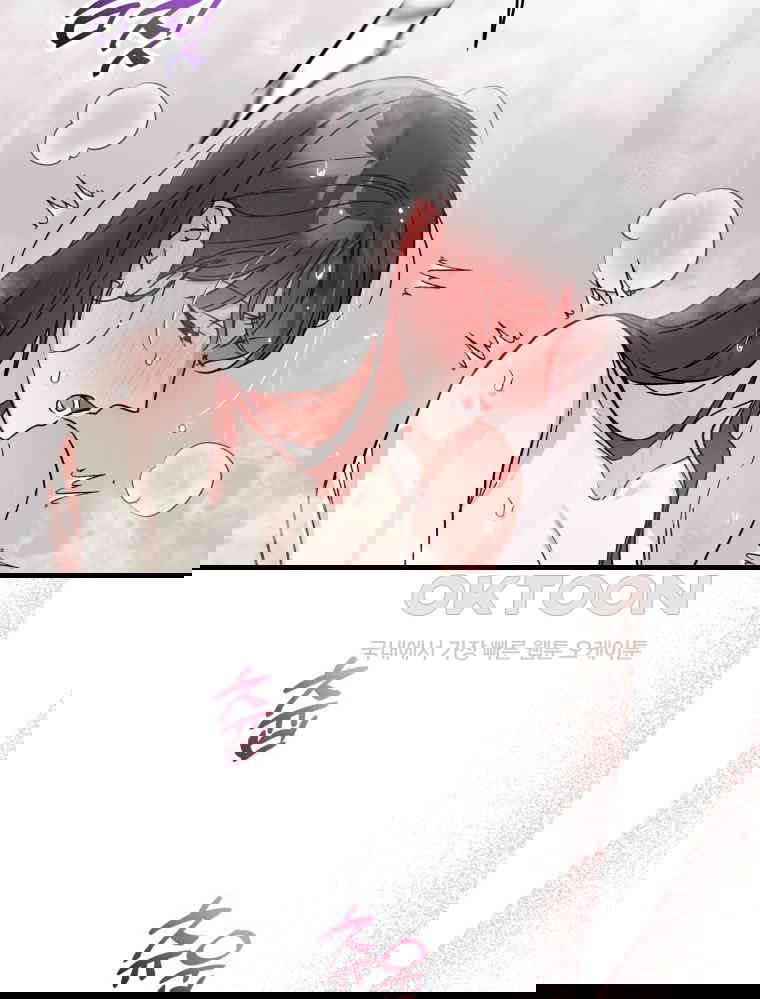 1730244184967uqddtb78khm.jpg