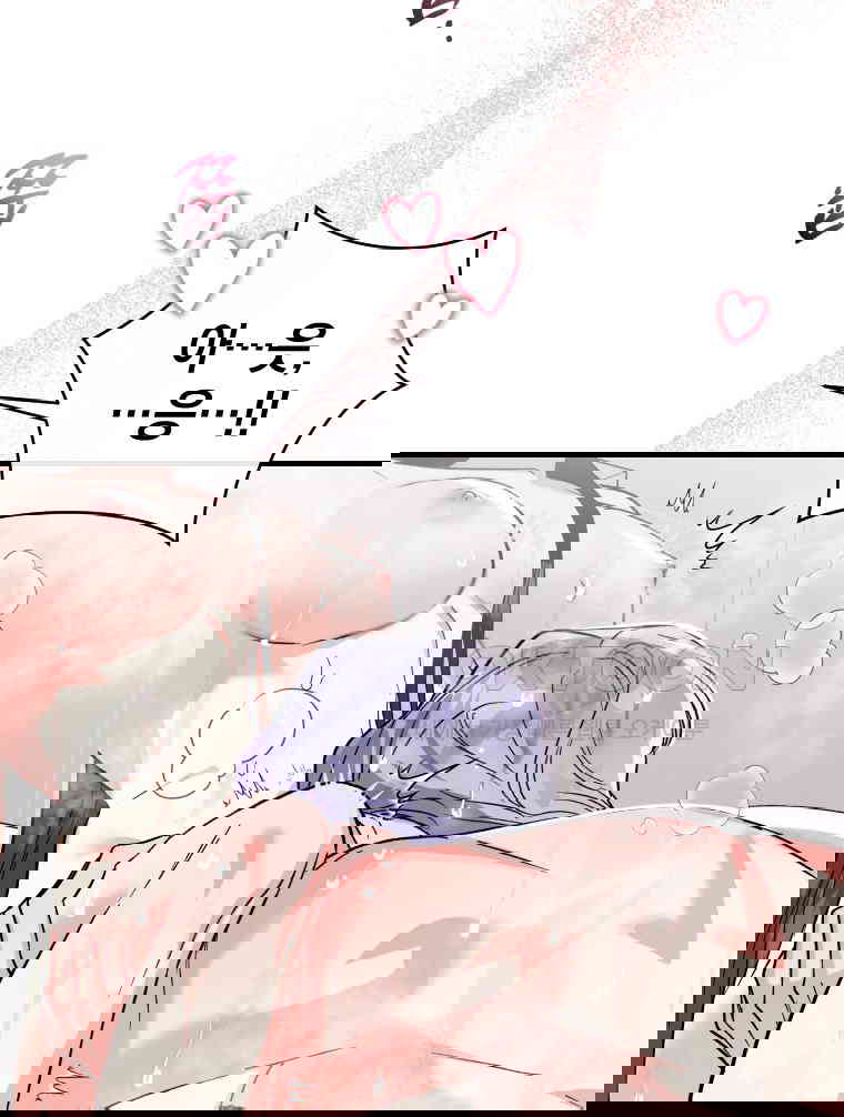 1730244185119ujbtyi7488a.jpg