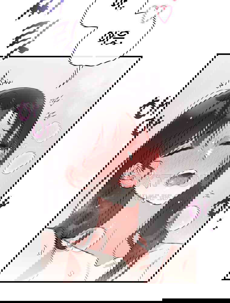 1730244185429m956lctkqvo.jpg