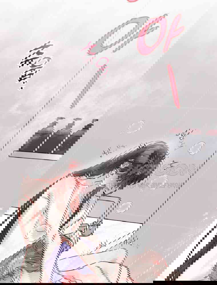 173024418590097x72onmctl.jpg