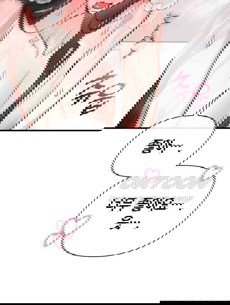 1730244186368ulrcw4iw87.jpg