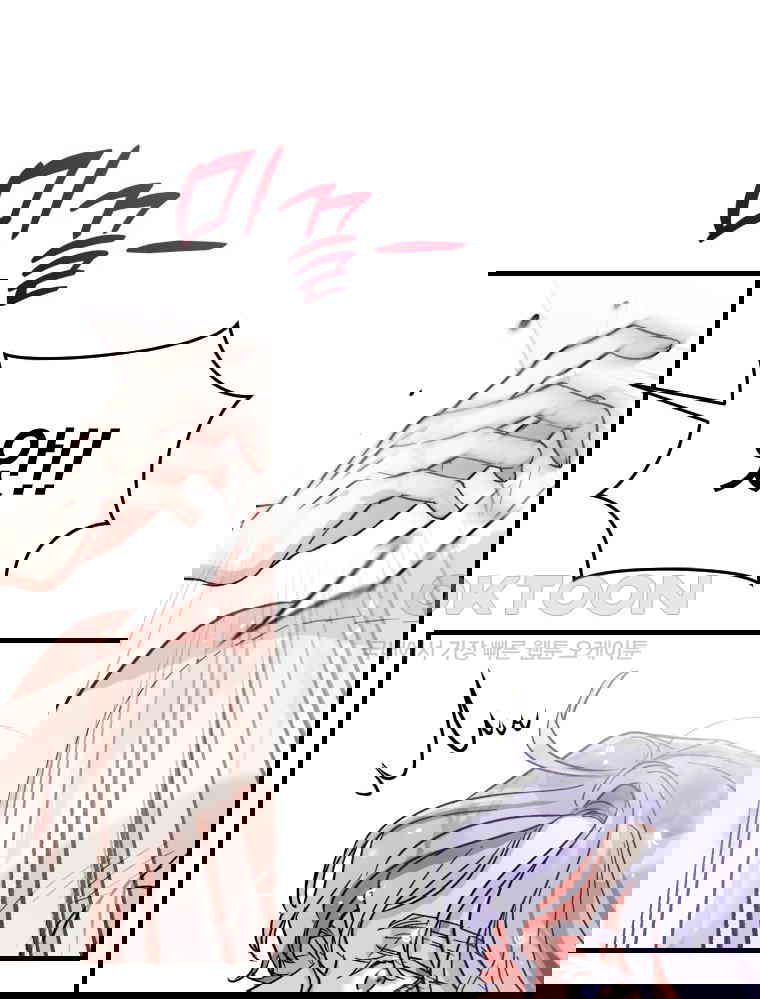 1730244186524i4j72lp3mae.jpg