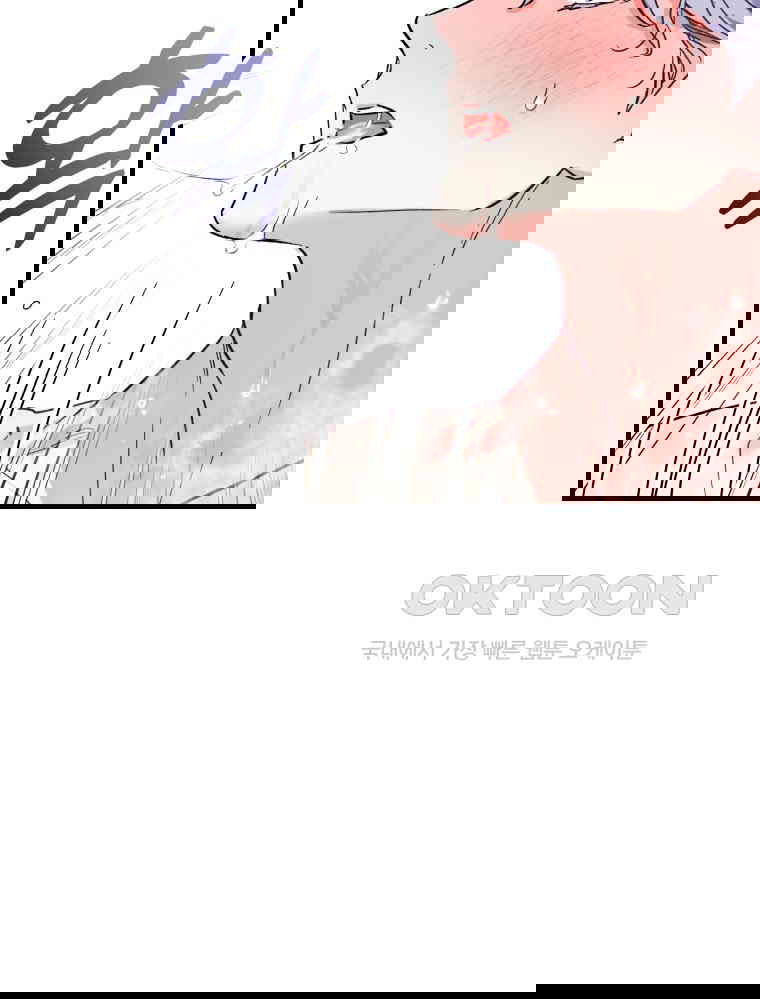 1730244186678n93nf8ym1n.jpg