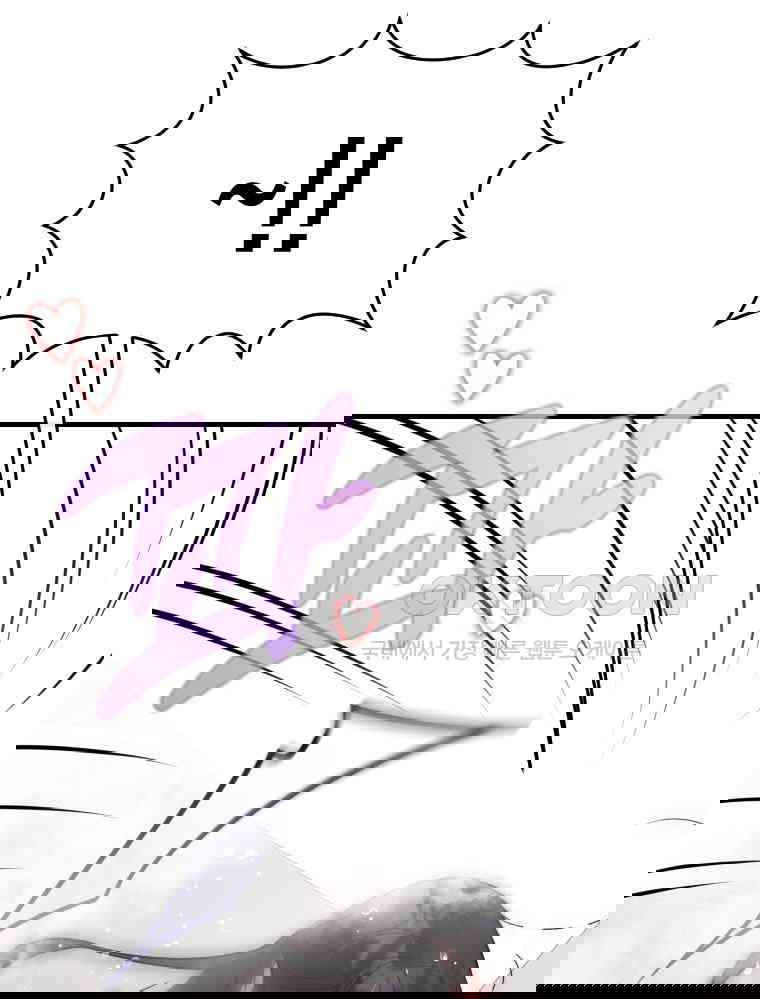 1730244186835u8n7hxtl4rj.jpg