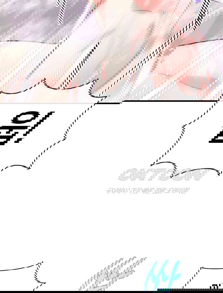 1730244187147pzxn6jppkf.jpg