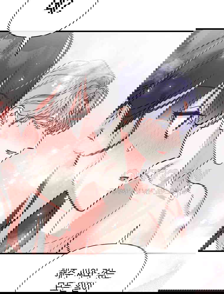 17302441877641h1ajfgdl1f.jpg