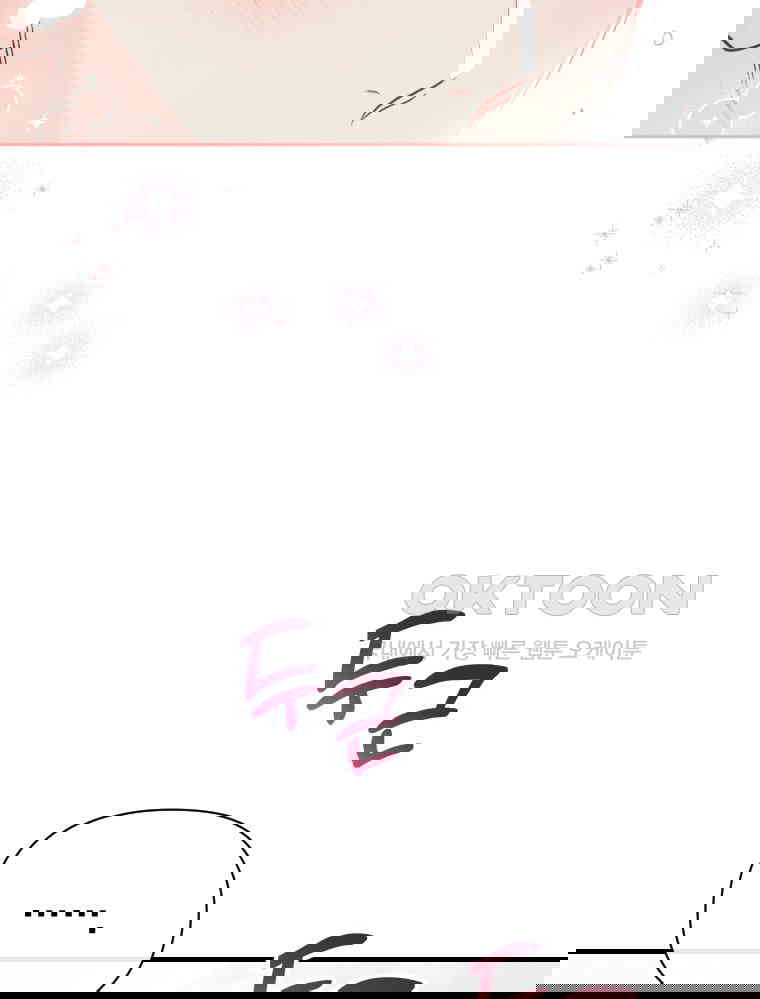 17302441880762xfcu03jwwa.jpg