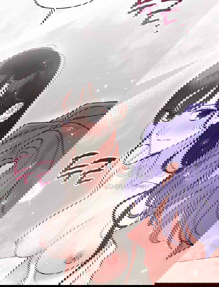 1730244188231znlu6uu34zk.jpg