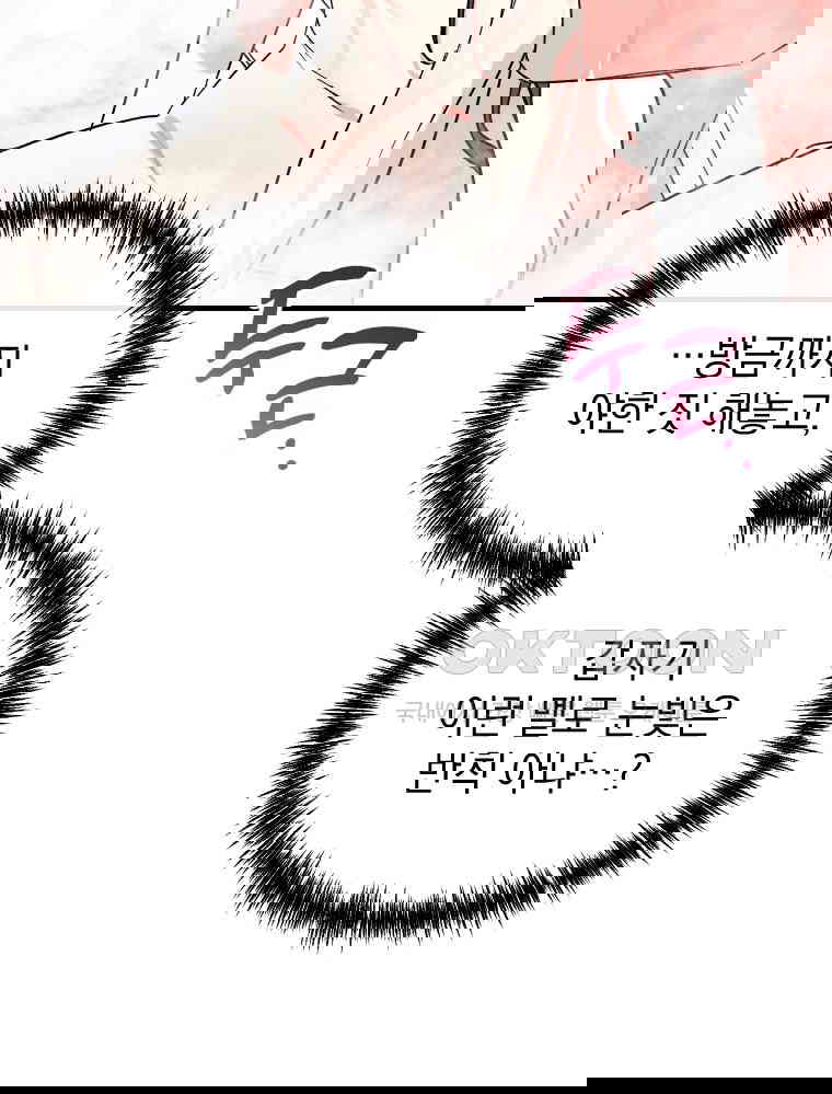 1730244188385kmdaqrqqz.jpg